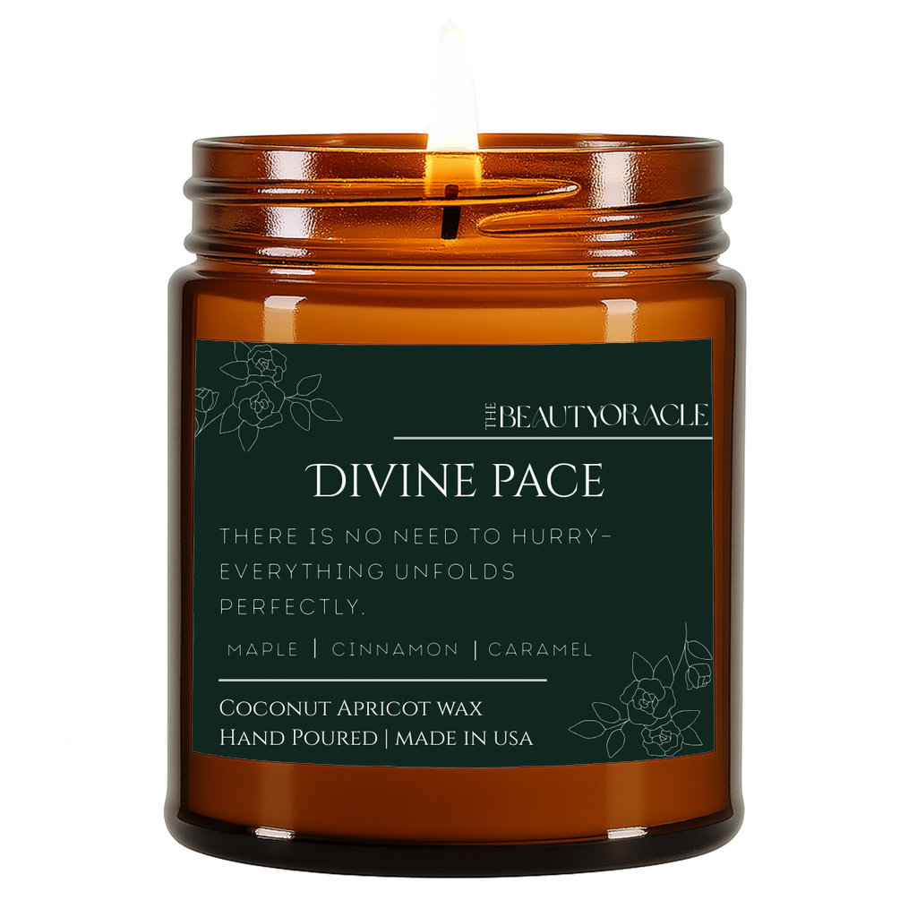 4846364649086369d9e8002e946